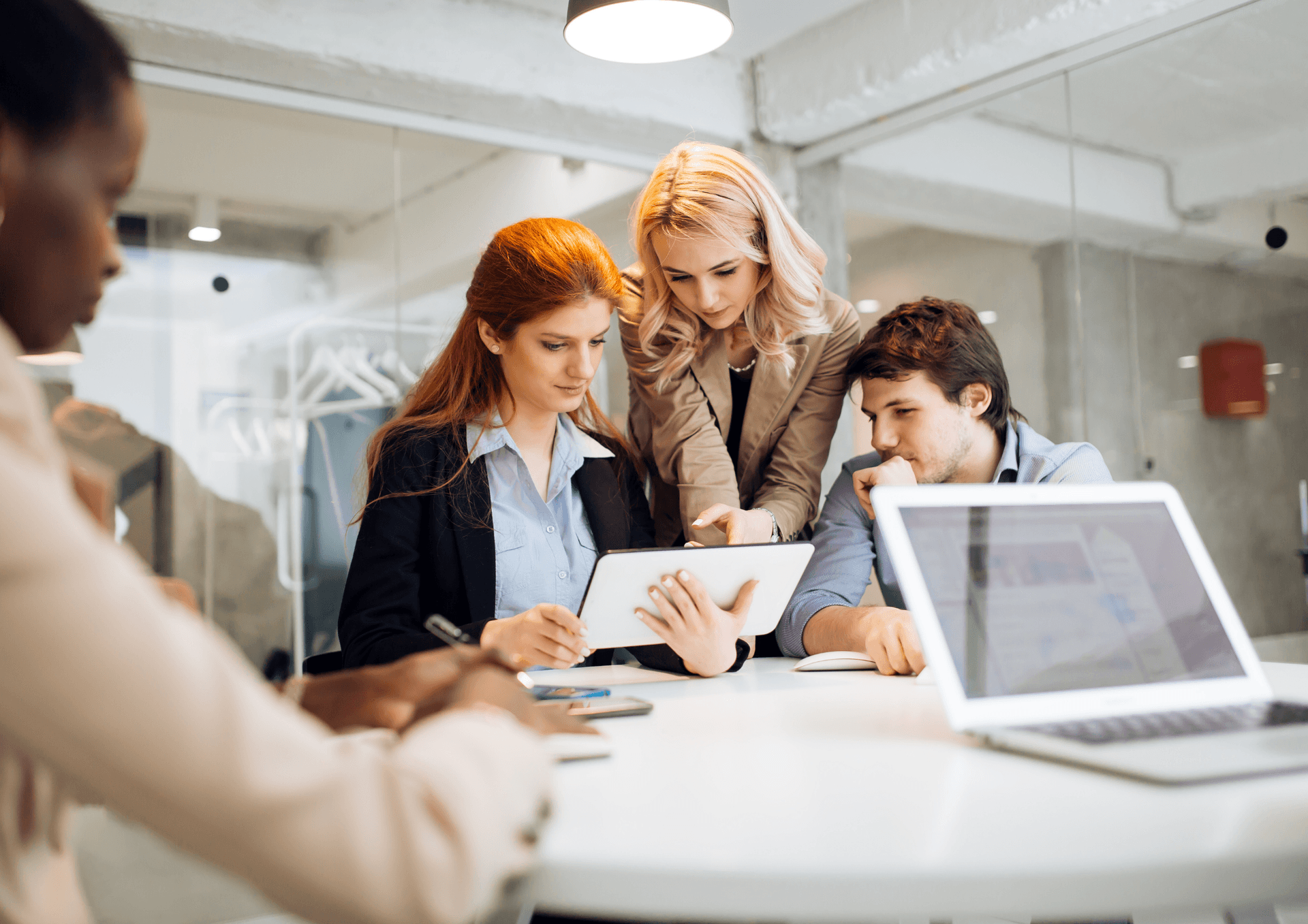 Verbeter uw Onderneming: Praktische Tips en Adviezen op https://ondernemingsvragen.nl/