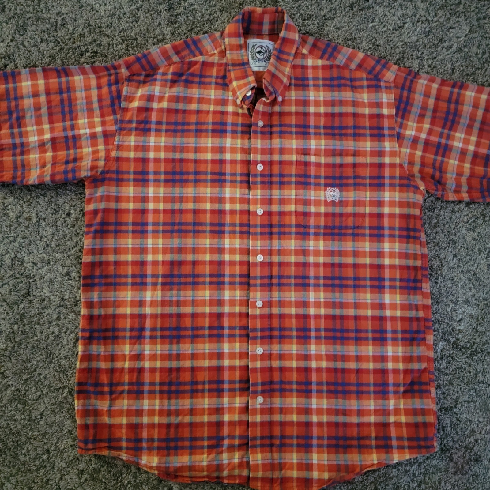 Quality Western Wear Canada for Work, Riding & Daily Use