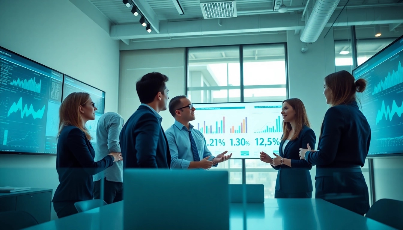 Utilize demand planning software for optimizing supply chain efficiency in a collaborative workspace.