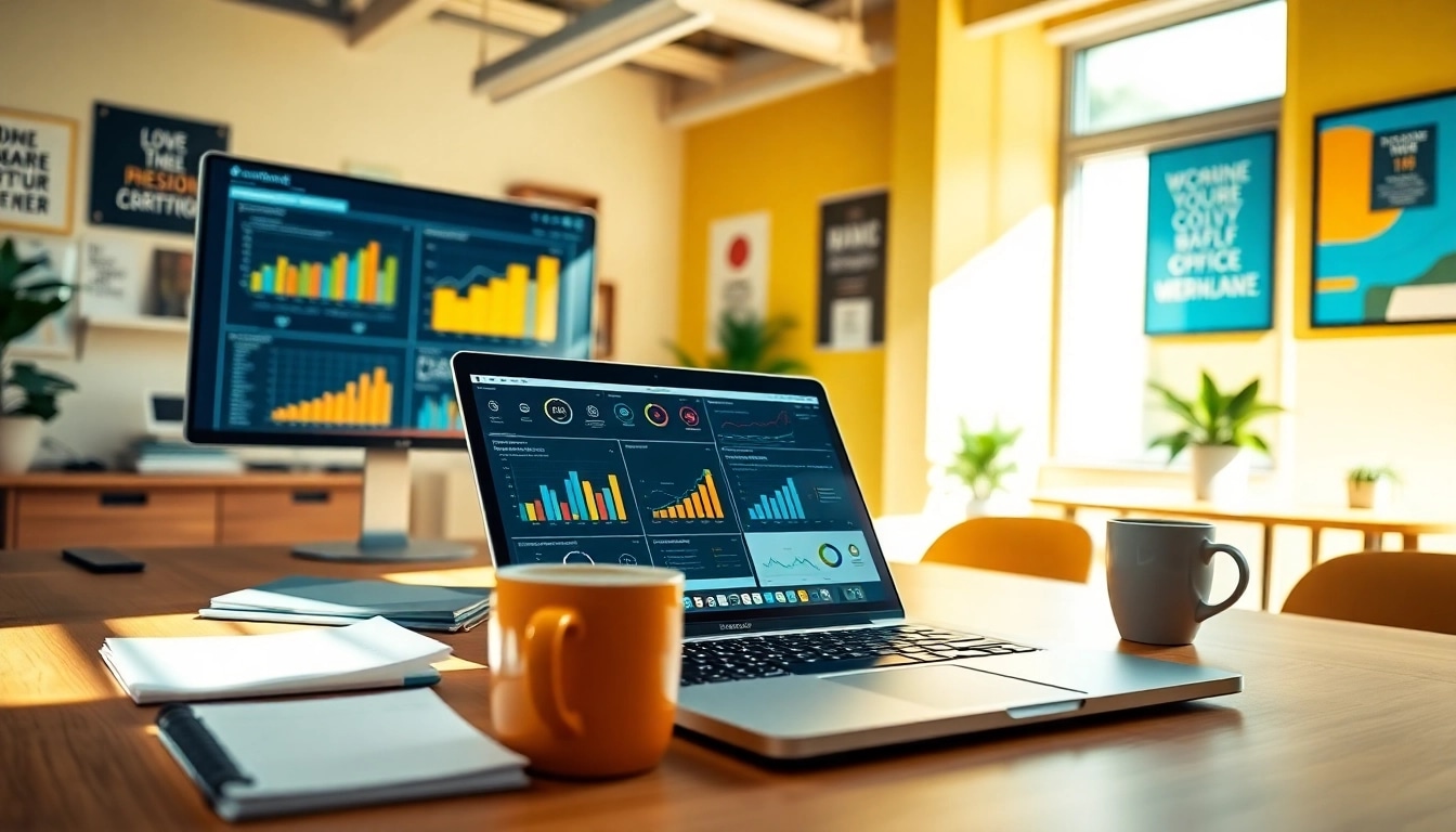 Menganalisis data pemasaran digital di https://152.42.170.247 dengan kreatifitas strategis.