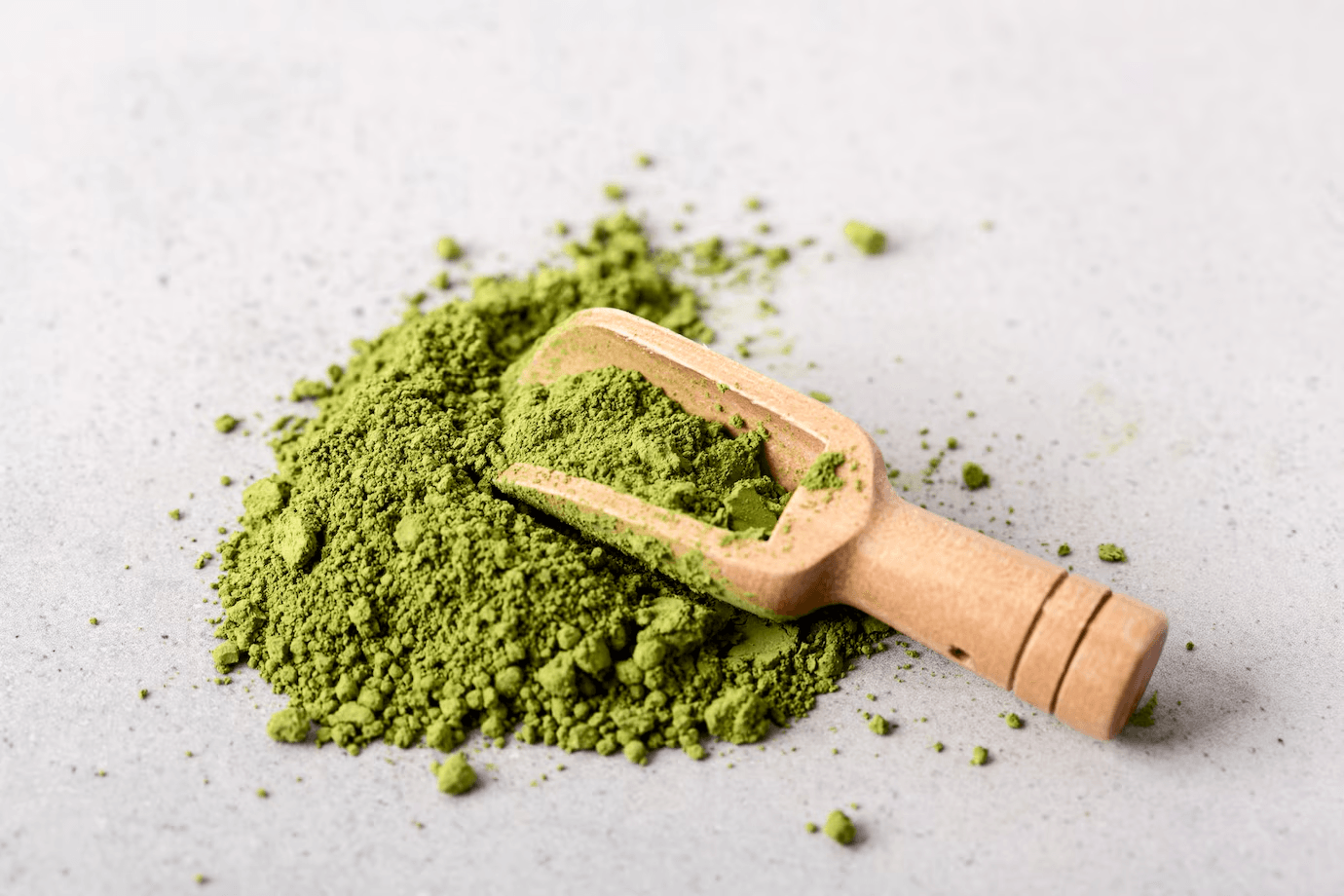 Natural Kratom Tea Thailand – Fresh, Organic, and Locally Brewed