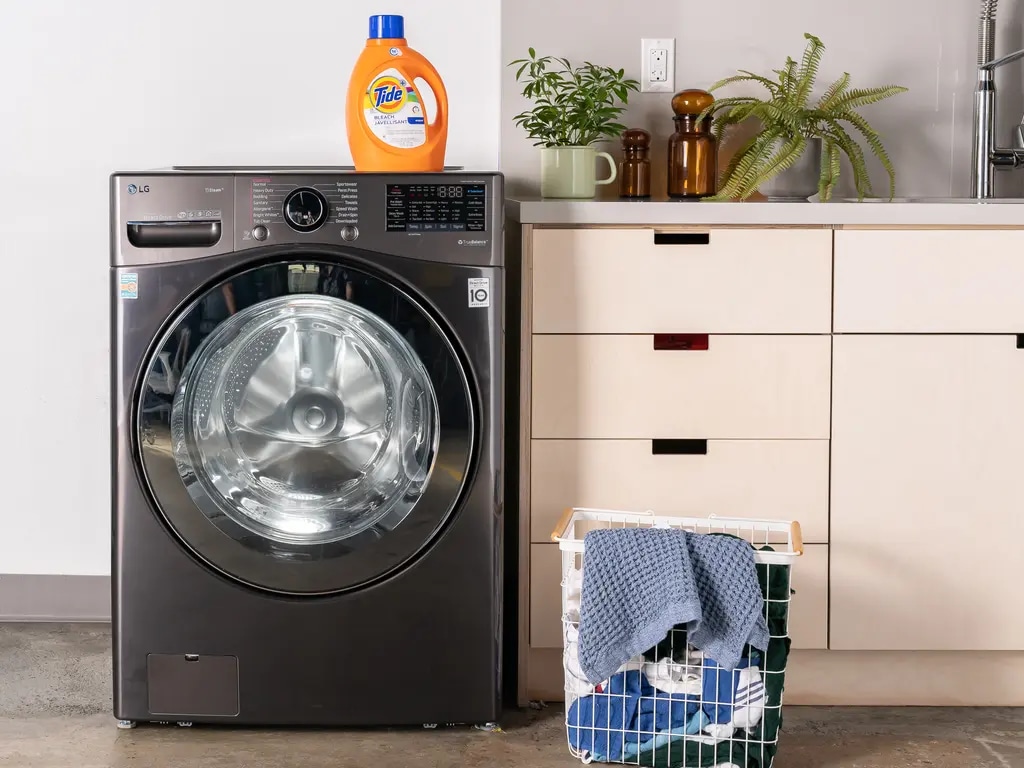 Laundry Equipment Suppliers – Global Leader in Laundry Machines, GoWorld Laundry Equipment