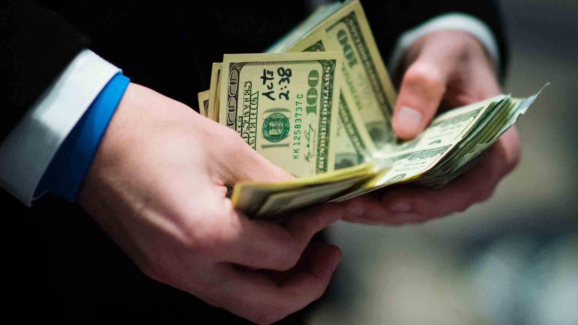 Maximize Your Wealth with Insightful Strategies at https://globalwealthscope.com