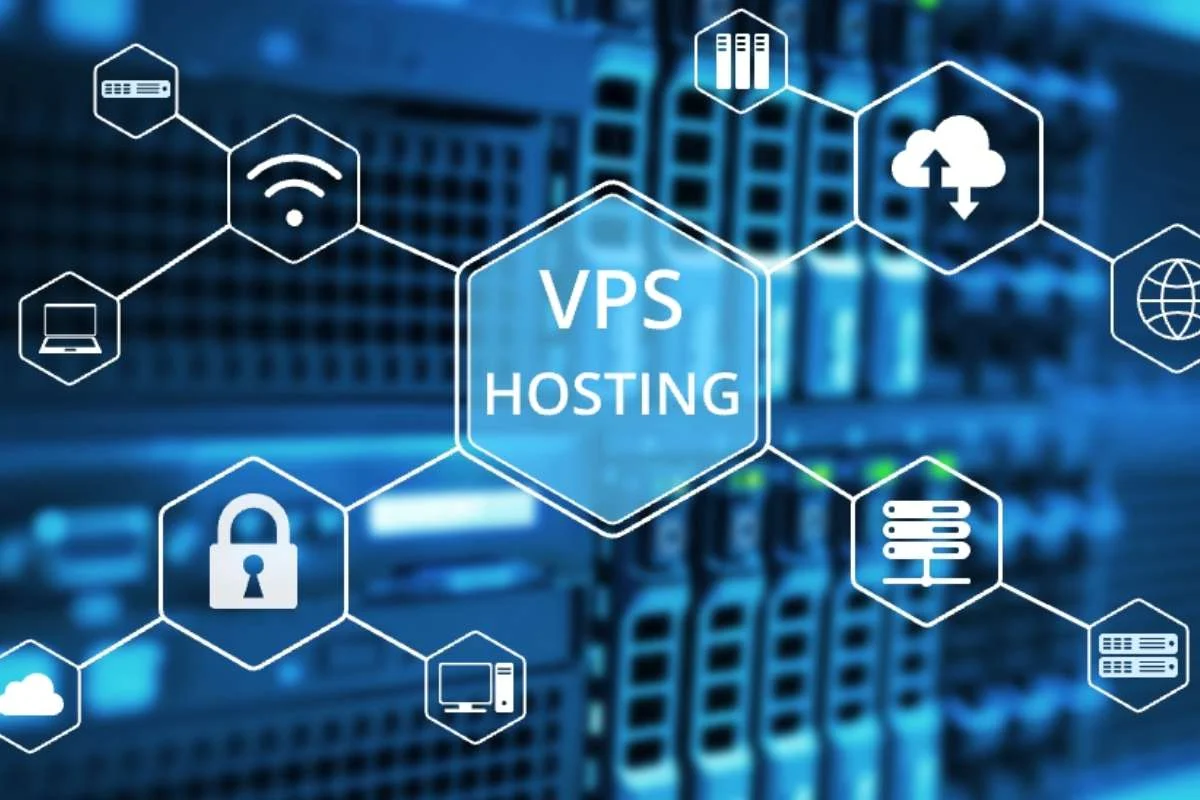 Germany Dedicated Server – Germany Hosted Dedicated Server Solutions by Aminserve