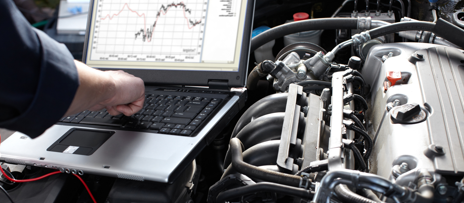 Immo Off Software pentru ECU cu Soluții Testate și Sigure