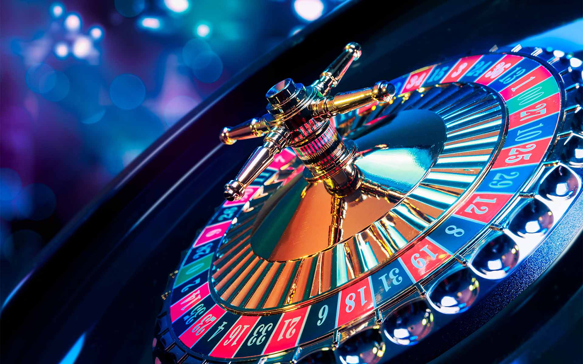 Why PlayTruco Is the Must-Try Game App for 2025