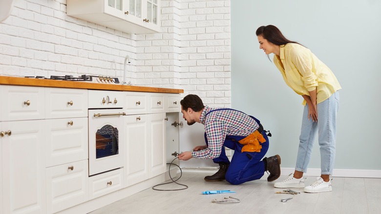 Why Choose American Standard Heat Pumps for Your Home Heating Needs