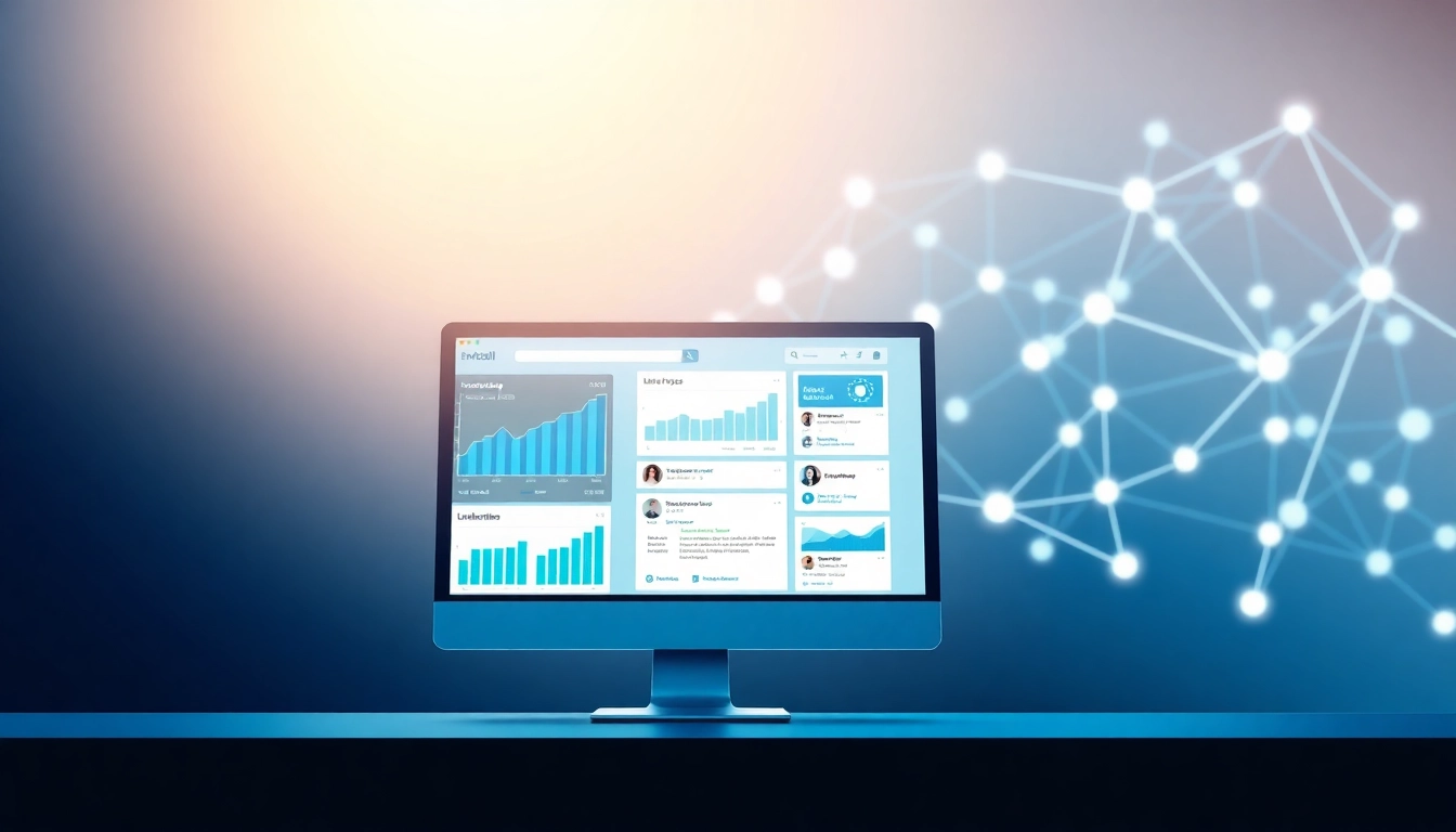 Use linkedin search scraper to extract and analyze LinkedIn profile data efficiently.