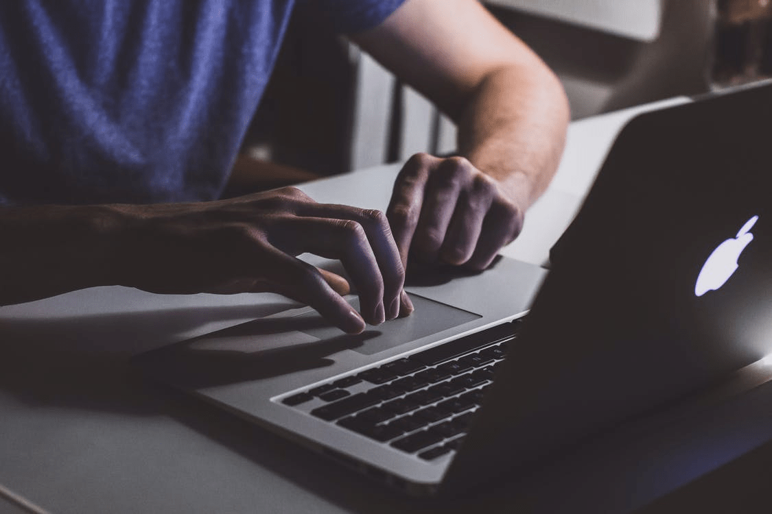 Best React Development Course 2025 – Learn React Like a Pro