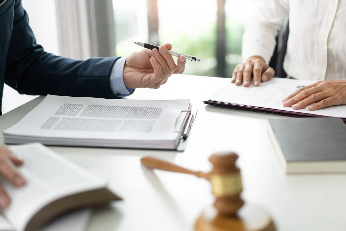 Dakroub Law: Excellence as a Probate Law Firm in Dearborn