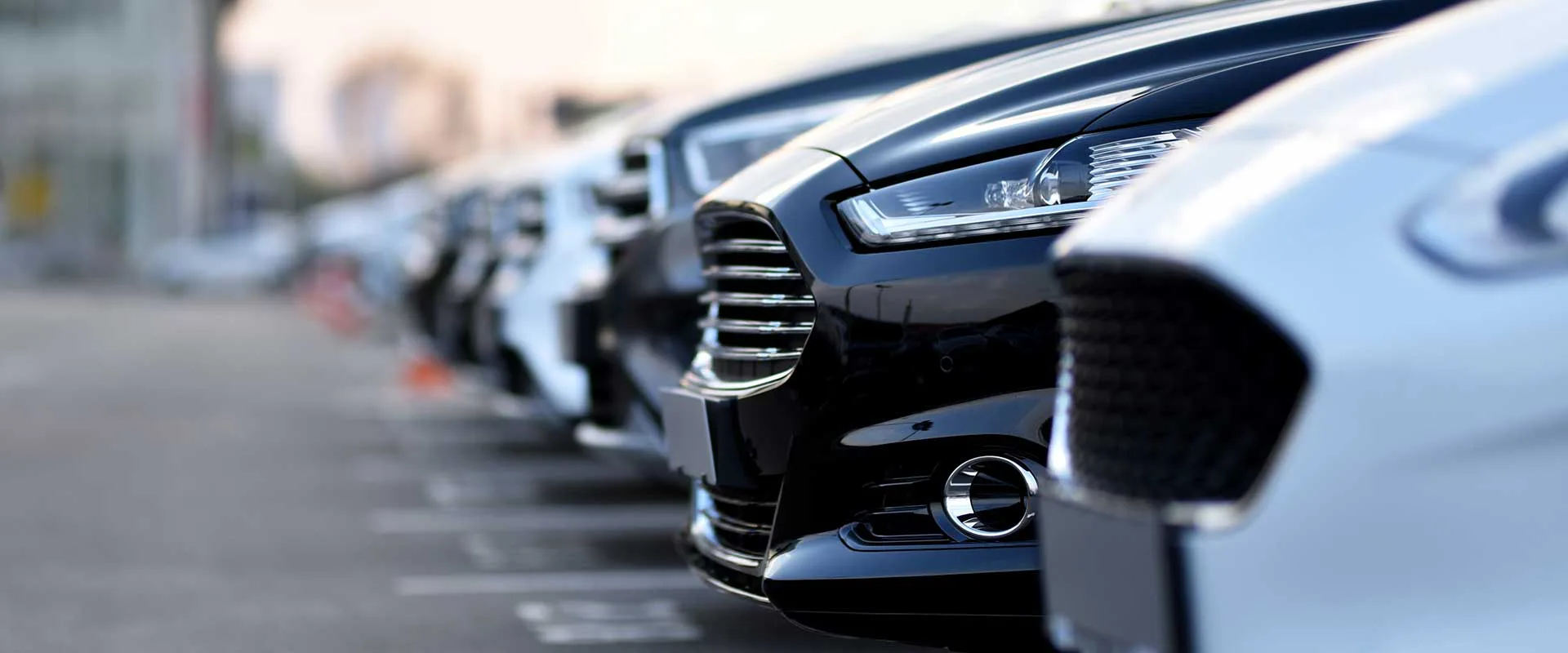 Your Guide to Choosing the Best Car Service Near Me: Quality & Convenience