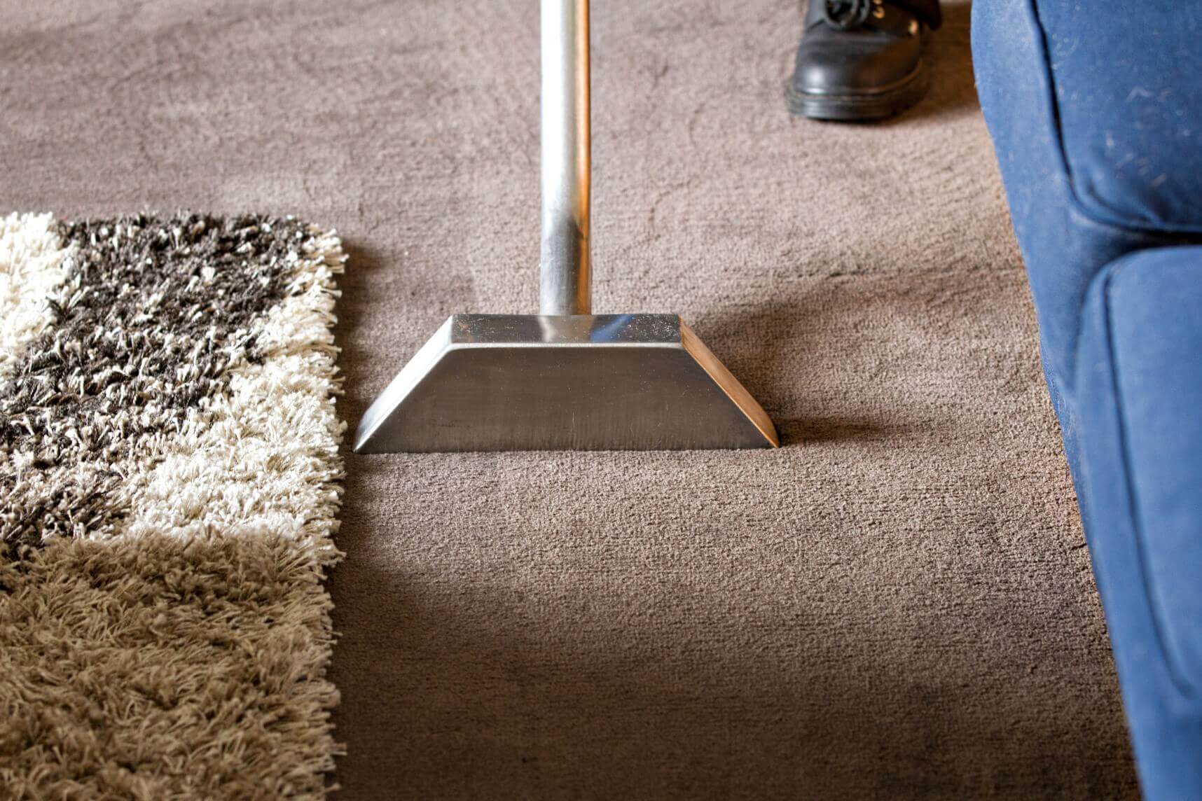 Carpet Cleaning Lincoln CA – Customized Cleaning for Every Home