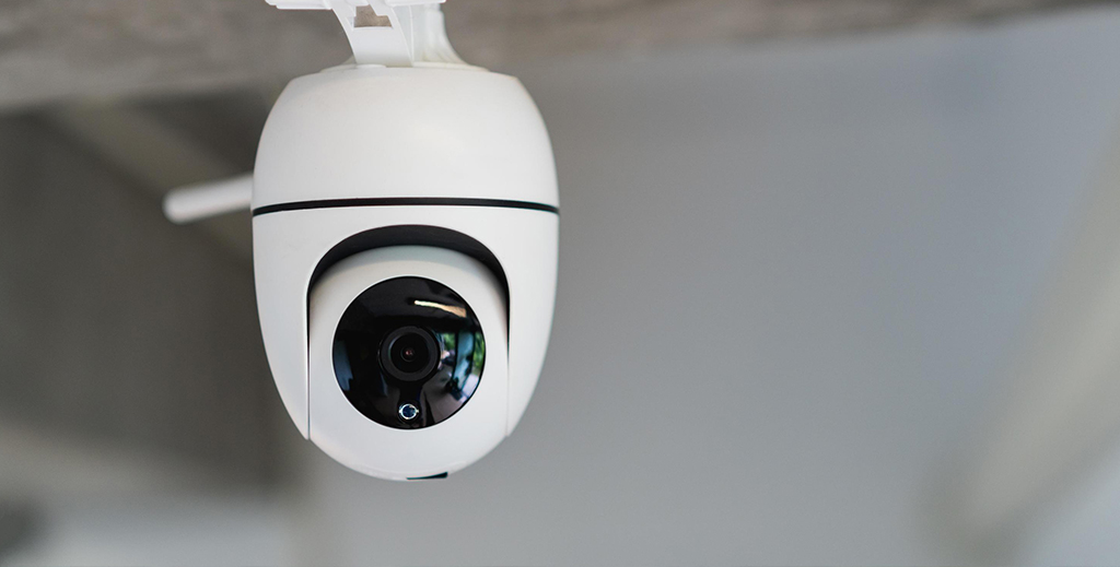 Enhancing Security: Essential Insights into CCTV Video Analytics