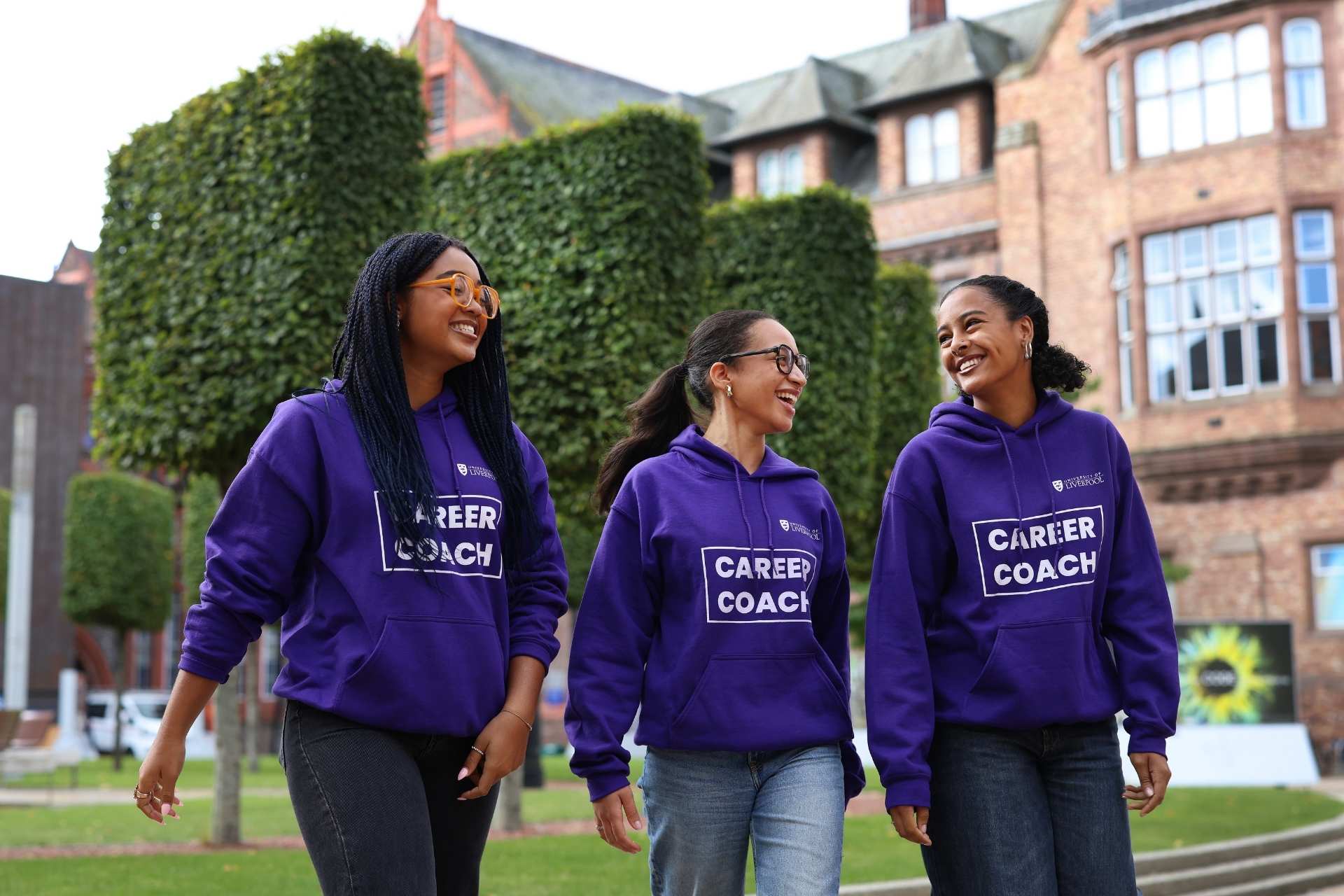 How Does Life Coaching Work UK? What to Expect in Your Sessions