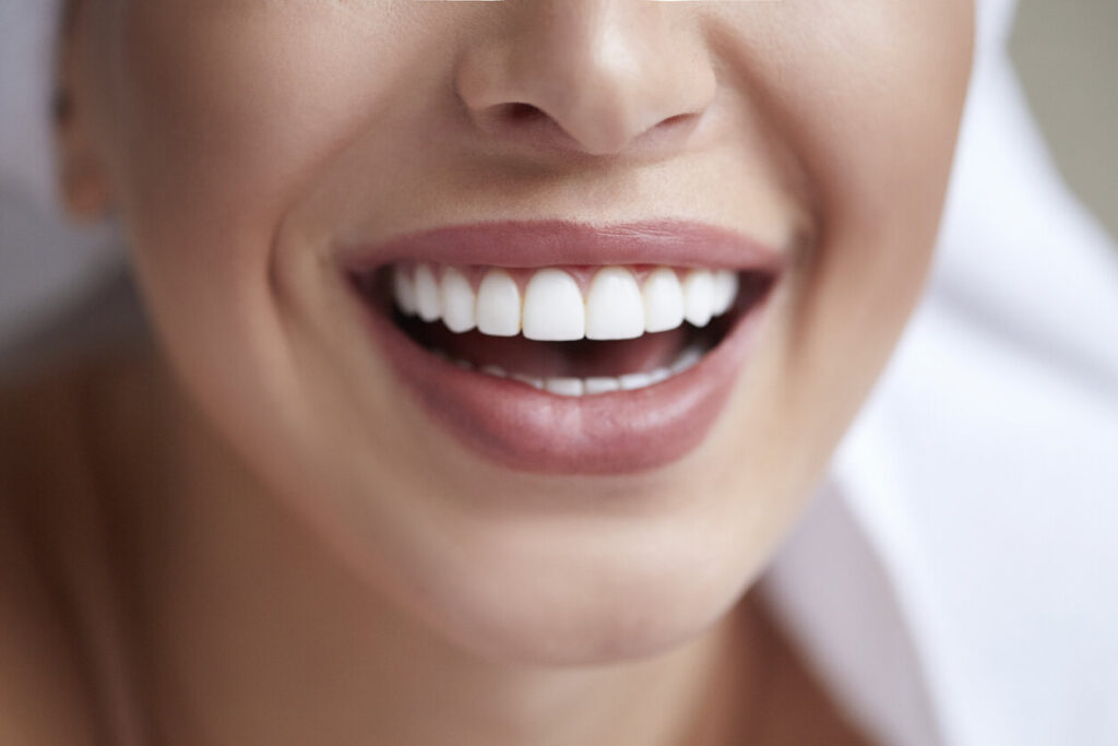 Comprehensive Guide to Orthodontics Edmonton for All Ages