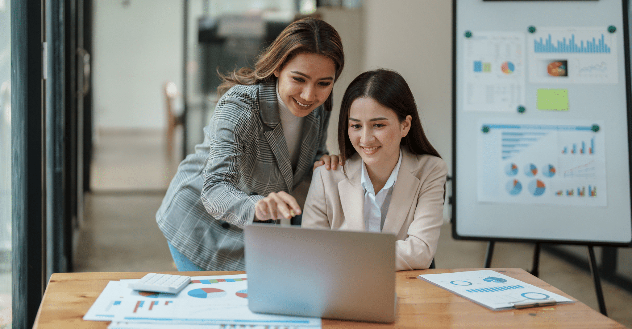 THE ADVANTAGES OF CAREER COACHING NEAR ME FOR PROFESSIONALS