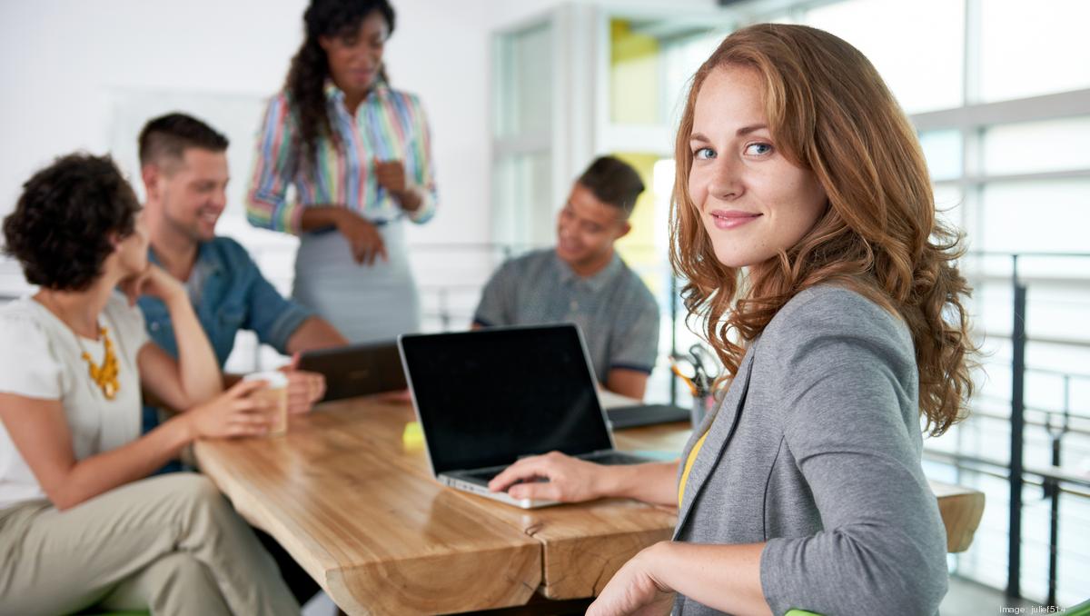 Business Coach Near Me for Small Business Success
