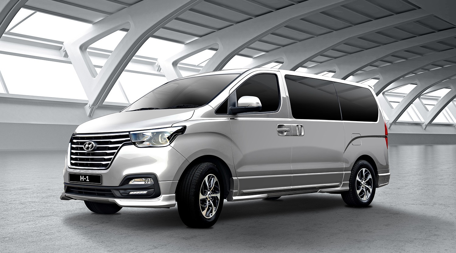 Vancouver Airport Limo Rates You Can Trust with No Hidden Fees