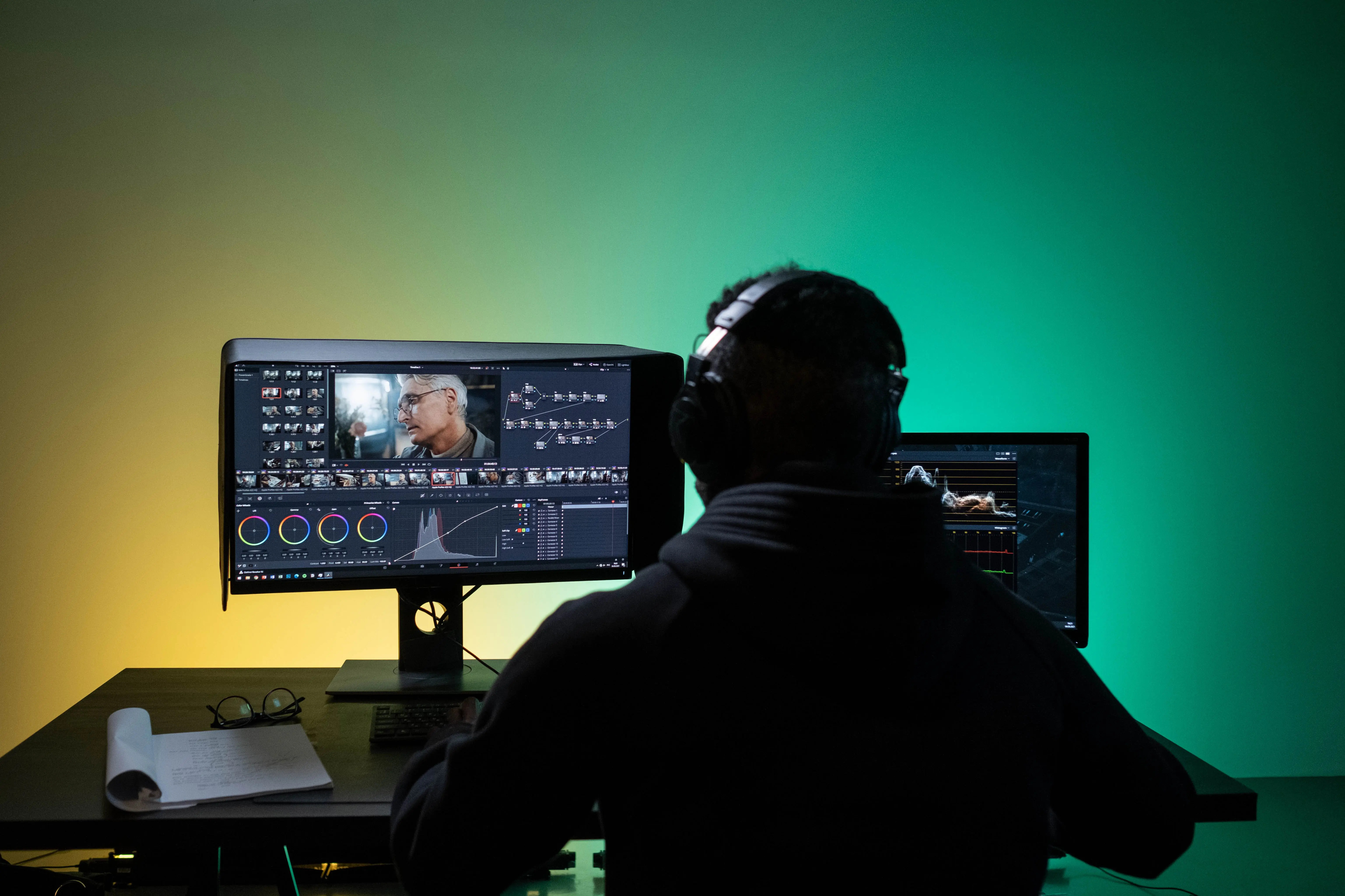 Elevate Security Measures with Video Analytics Insights at https://videoanalytics.co.uk/
