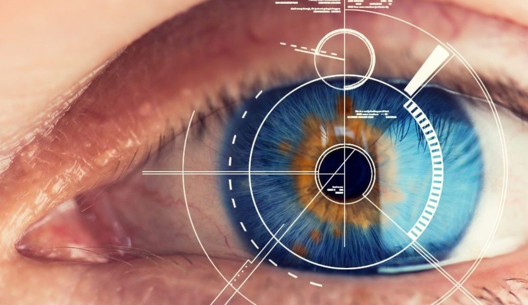 Understanding lasik turkey price: What You Need To Know