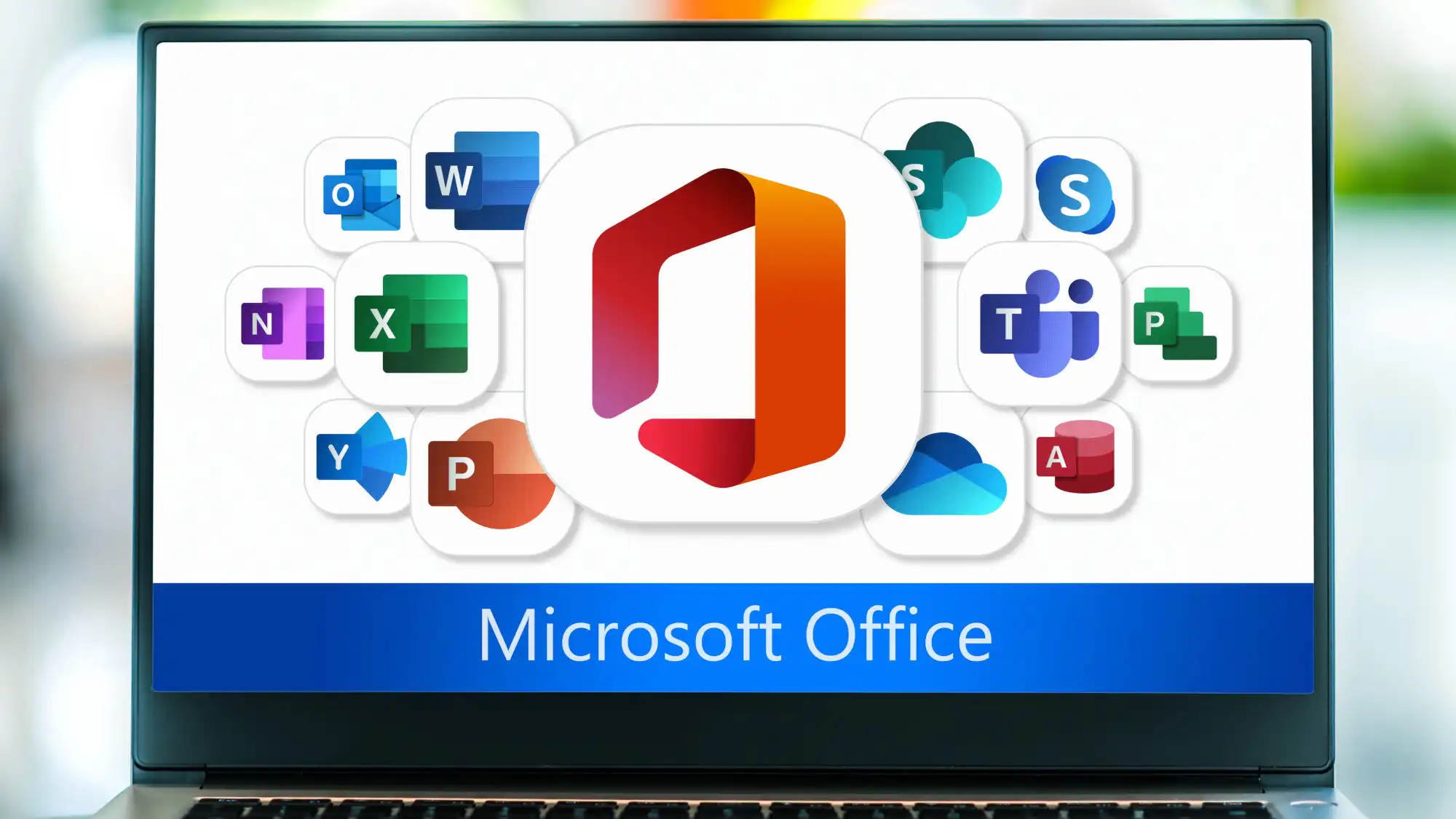Die Vorteile von Microsoft Office für effizientes Arbeiten