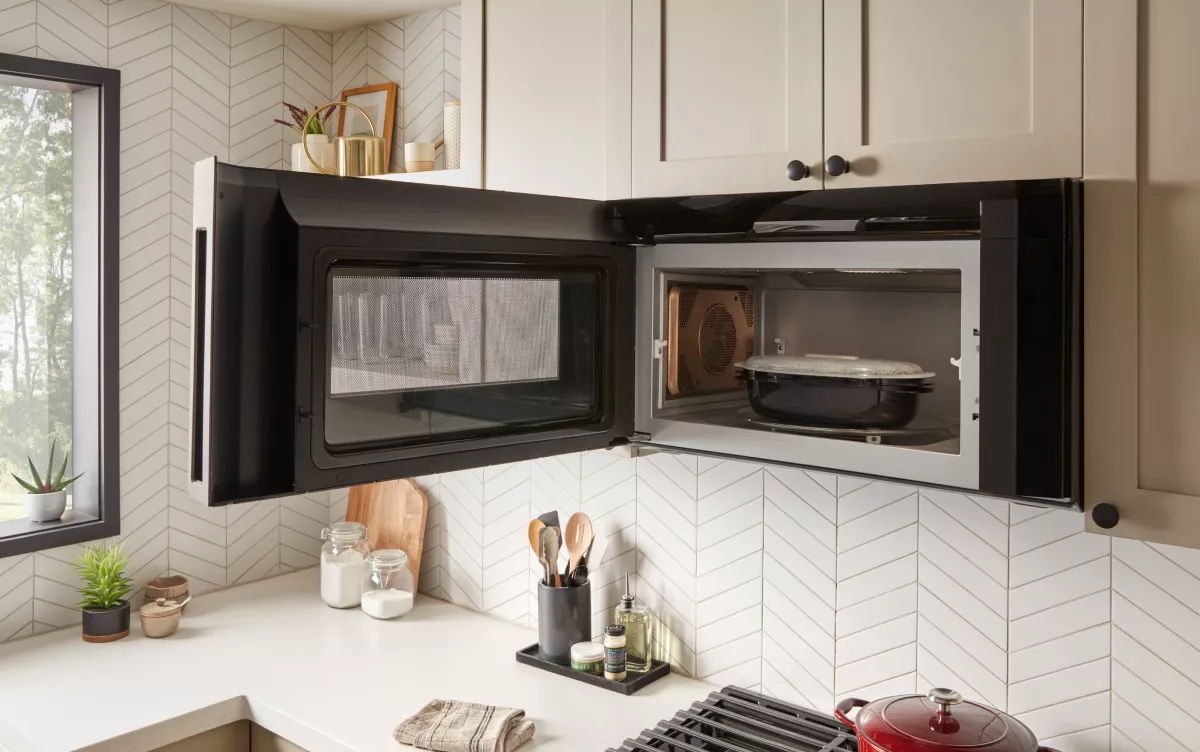 Certified Edmonton Appliance Repair Specialists