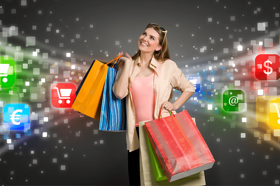 Shopping Excellence at intercityshops.com: Your Guide to the Best Retail Experience