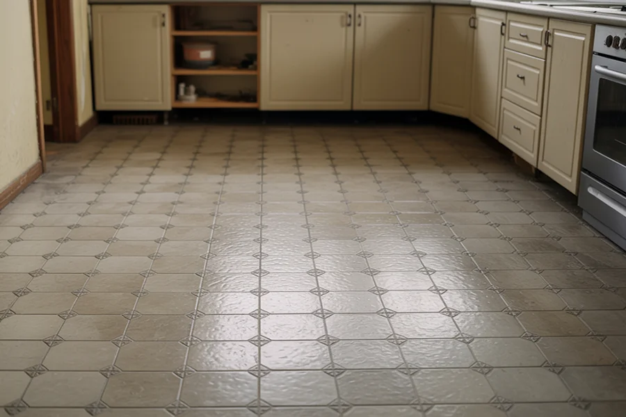Professional Tile Refinishing in Northwest Indiana
