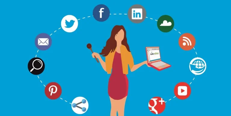 Maximize Your Reach with a Cheap SMM Panel for Effective Marketing