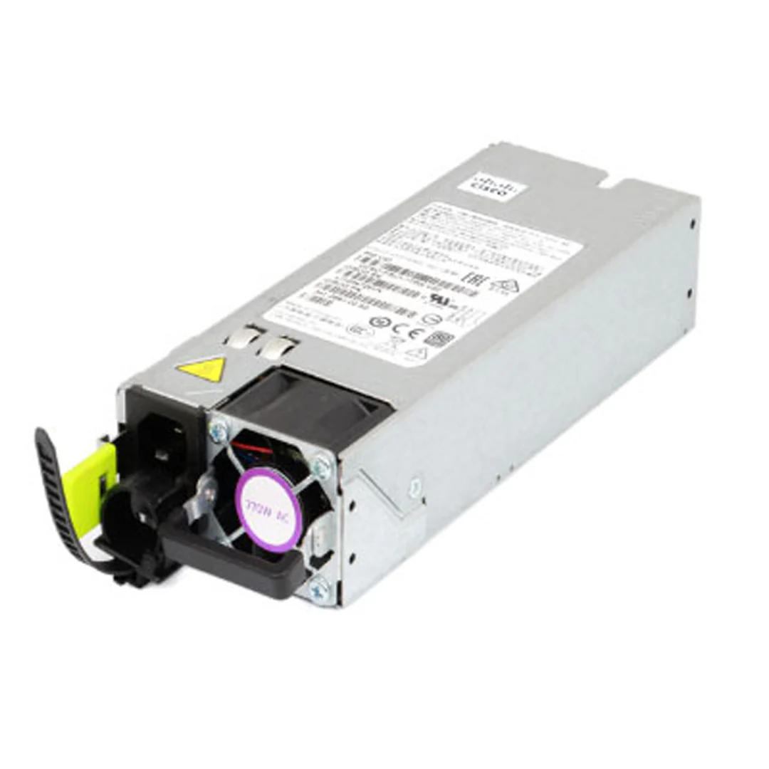 Why Global Clients Choose Linklieo for Server Power Supply Applications