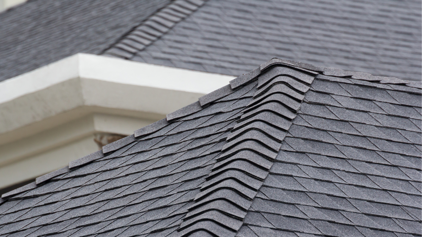 Family-Owned Roofers Near Covington, LA You Can Trust