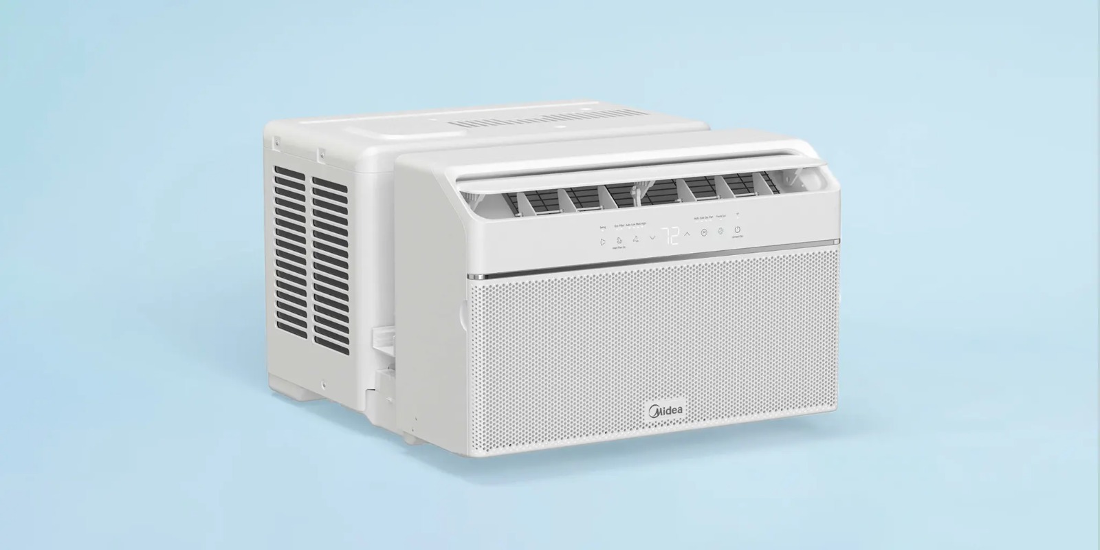 Expert Air Conditioning Services at https://www.lancashireairconditioning.com for Quality Comfort