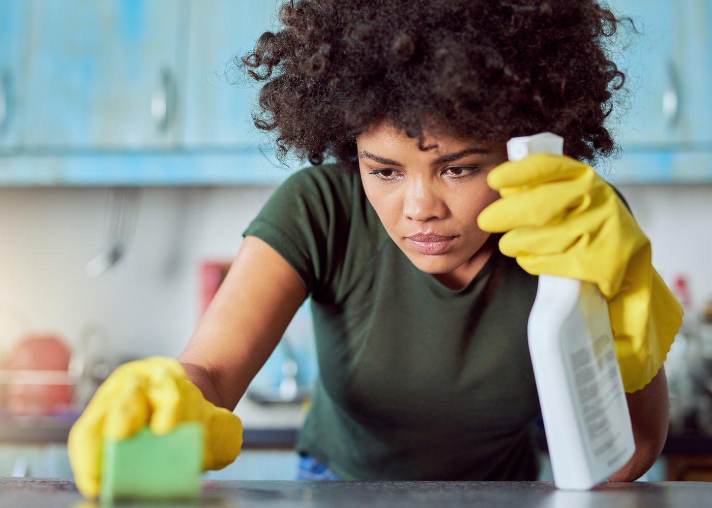 Choosing the Right Cleaning Company for Your Home and Office Needs