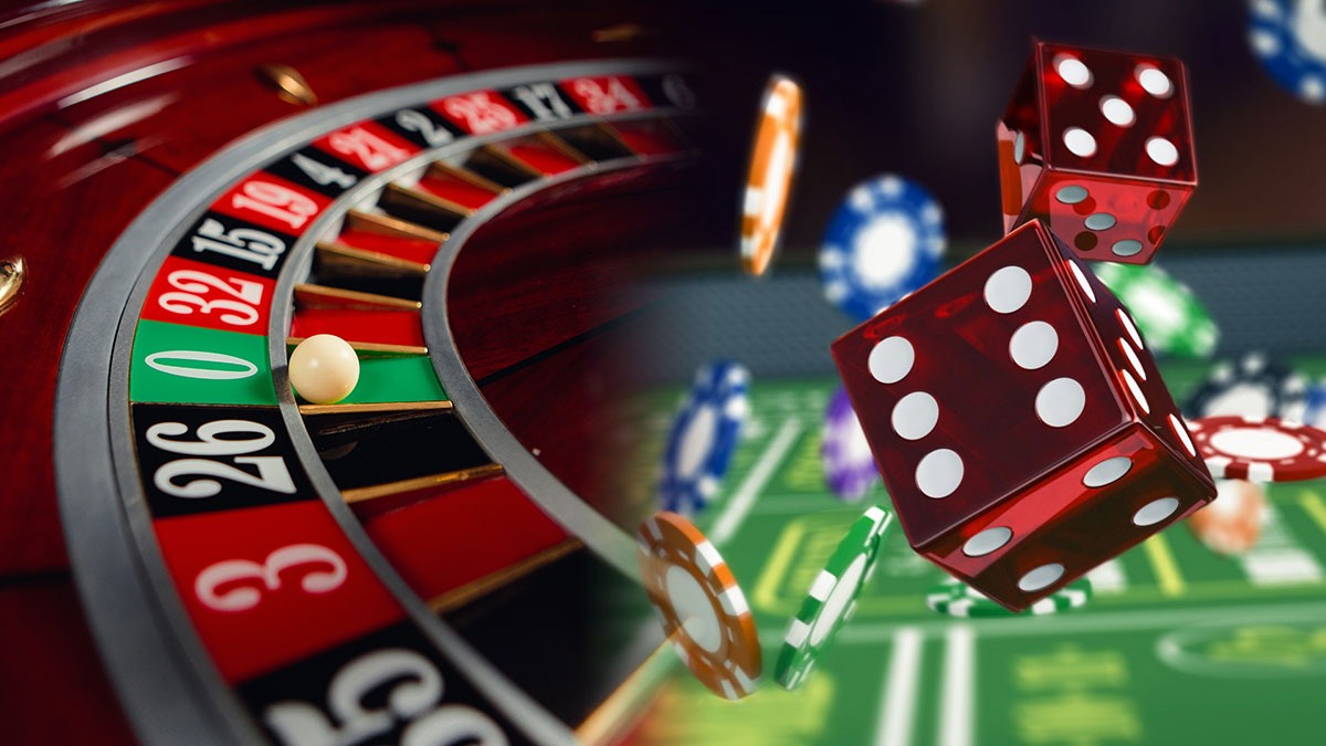 Top Picks for Best Online Casinos in Alabama for 2025