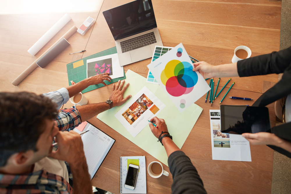 Praktische Tips en Adviezen voor Ondernemers op https://ondernemingsvragen.nl