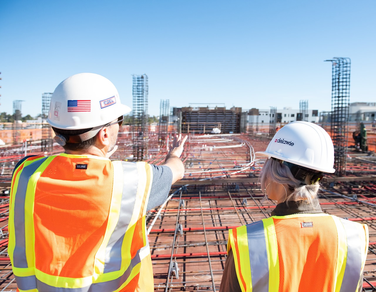 Trade School in Tennessee: Learn Skills That Build the Future