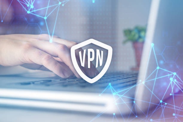 Vpn Router UK Reviews: Performance and Security Comparison