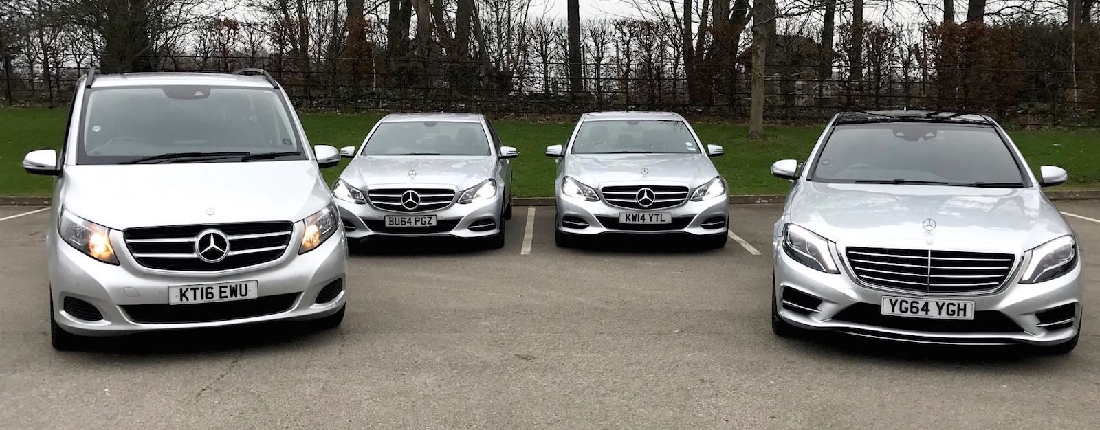 Affordable Taxi from Nottingham to Birmingham Airport