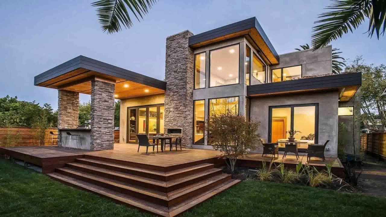 Guide to Mercer Island Homes for Sale