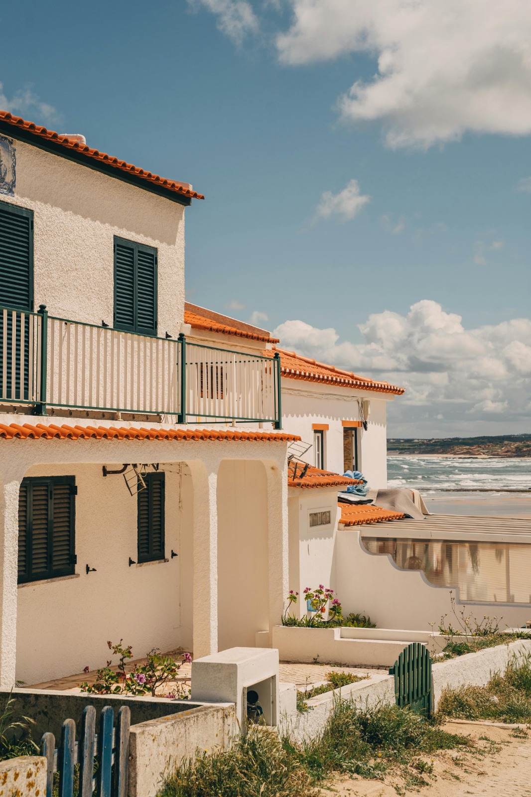 Real Estate Investing: Opportunities in the Florida Housing Market