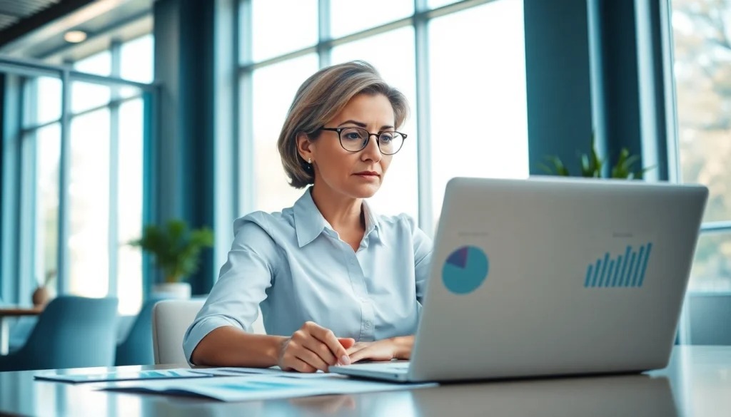 Learn Digital Marketing Online to Grow Your Business Faster