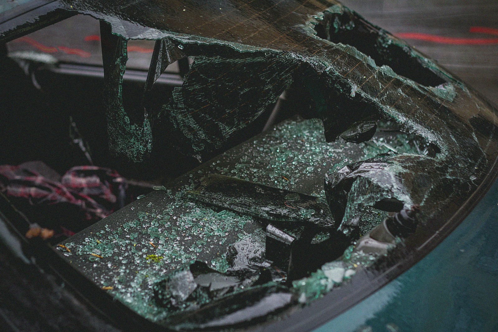 Top Auto Repair Near Me for Quality Vehicle Maintenance