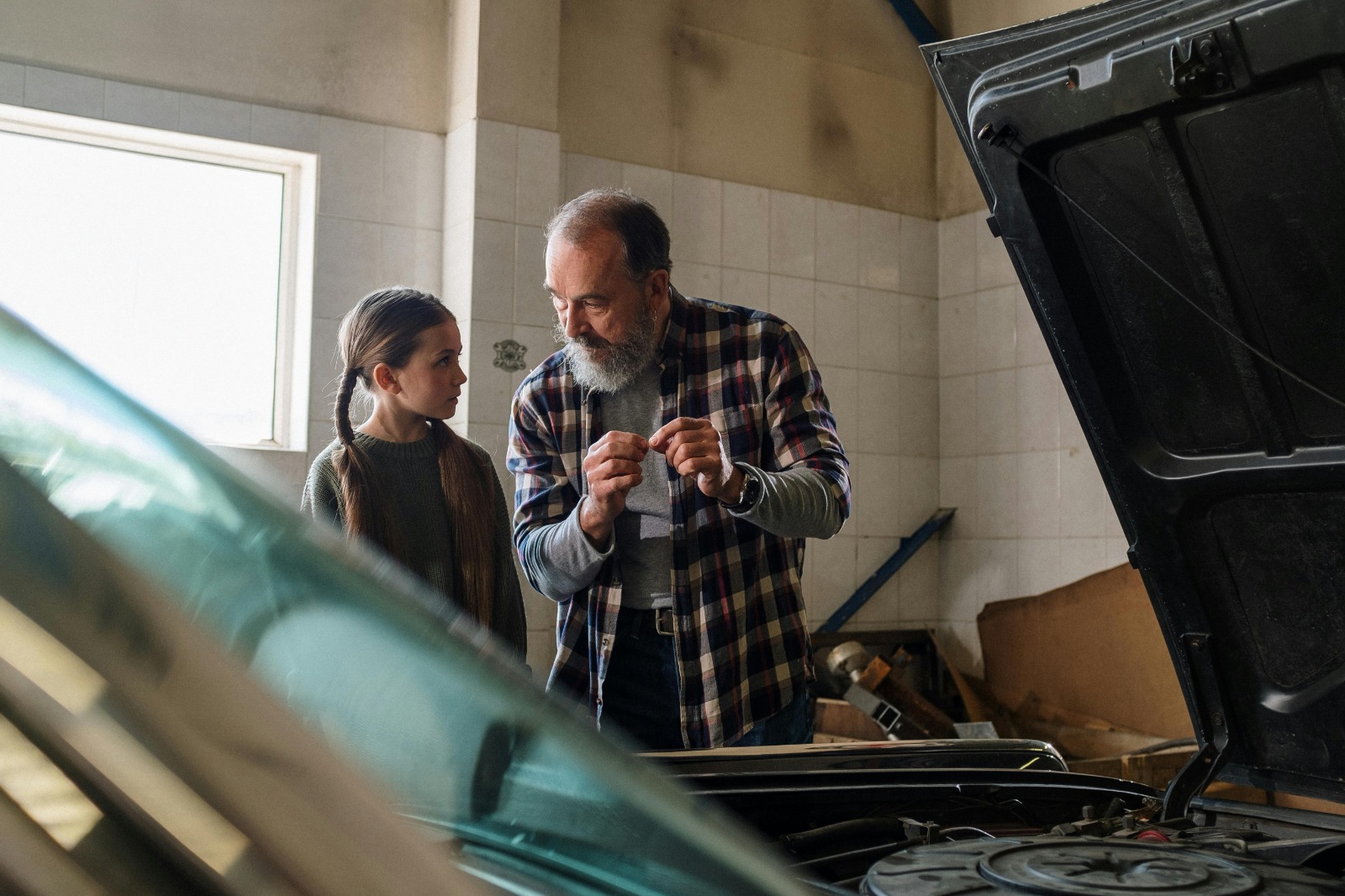 Fast and Affordable Arepair Wooster – Local Mechanics You Trust