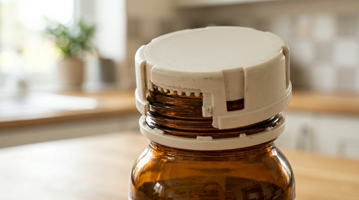 Discover the Details: See Product Specifications of Our Custom Glass Containers