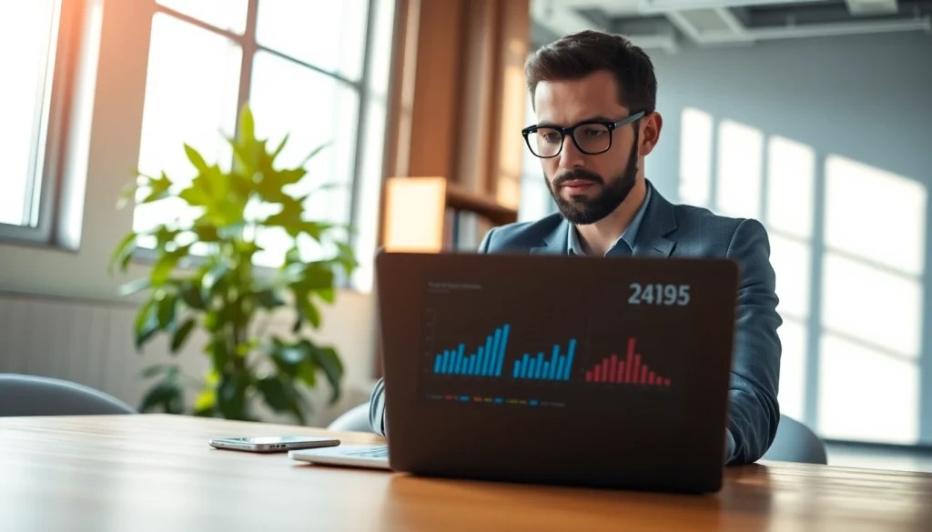 Apprenticeships UK: Benefits Compared to University