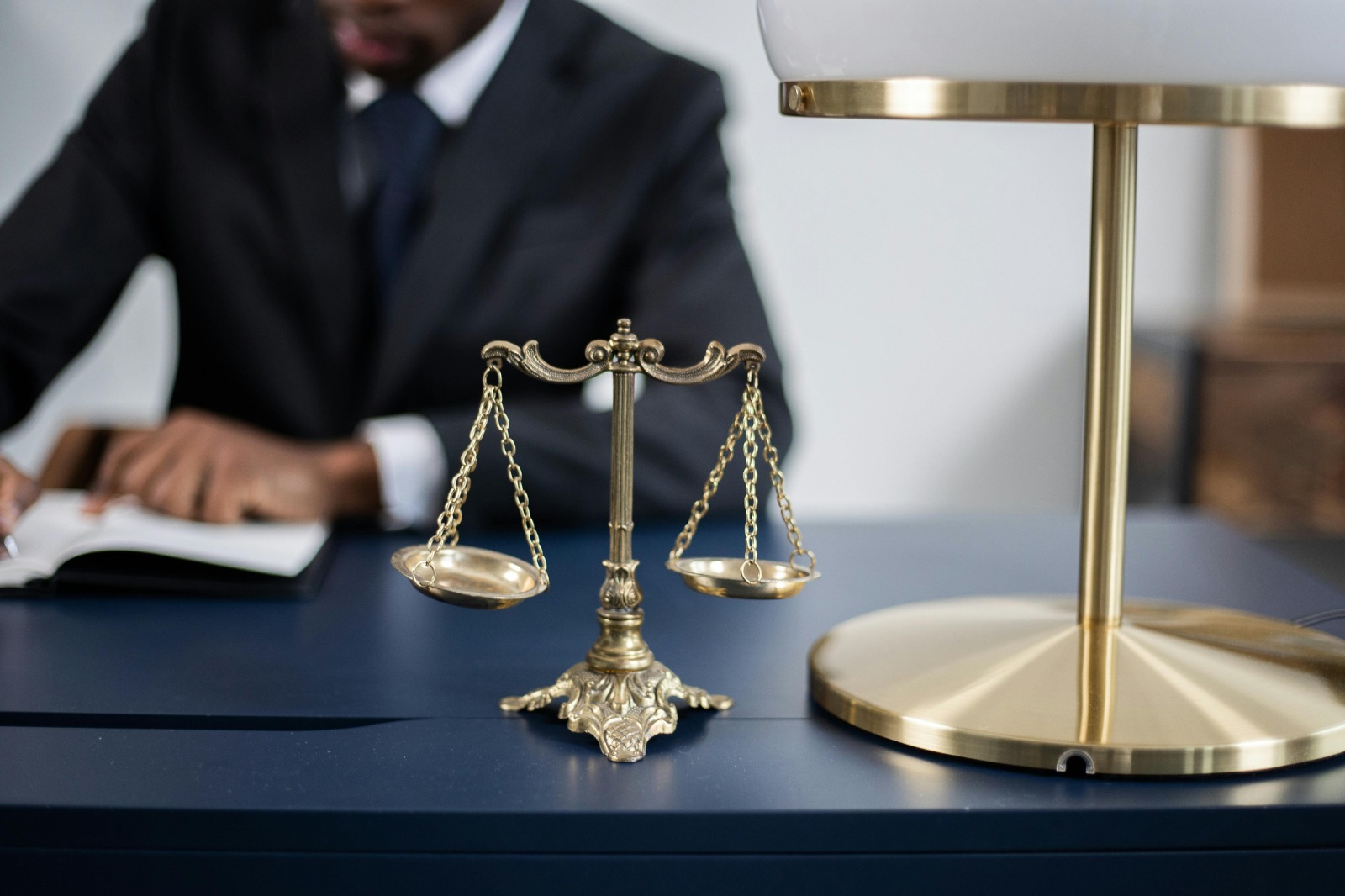 Legal Tips for Negotiating Family Law Financial Agreements