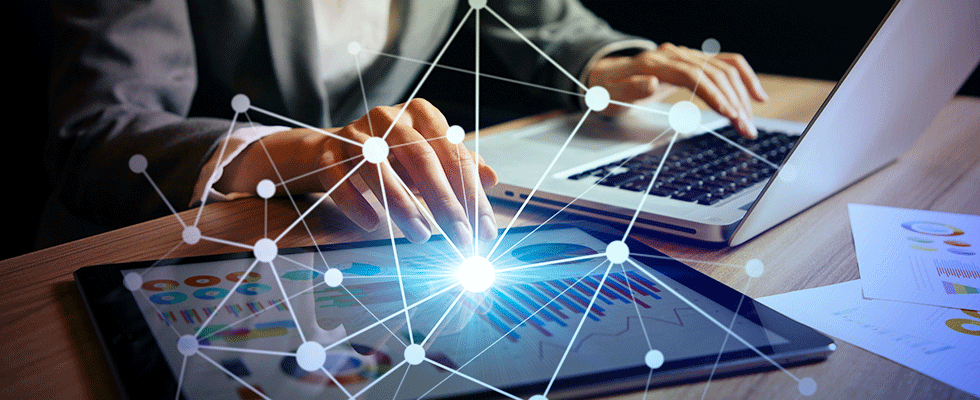 Future-Tech Development Dubai: Building Innovative IT Infrastructure for a Digital-First Economy