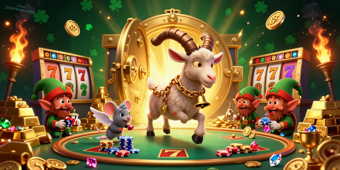 Engage with situs spaceman88 in a lively casino environment featuring elements of excitement and luck.