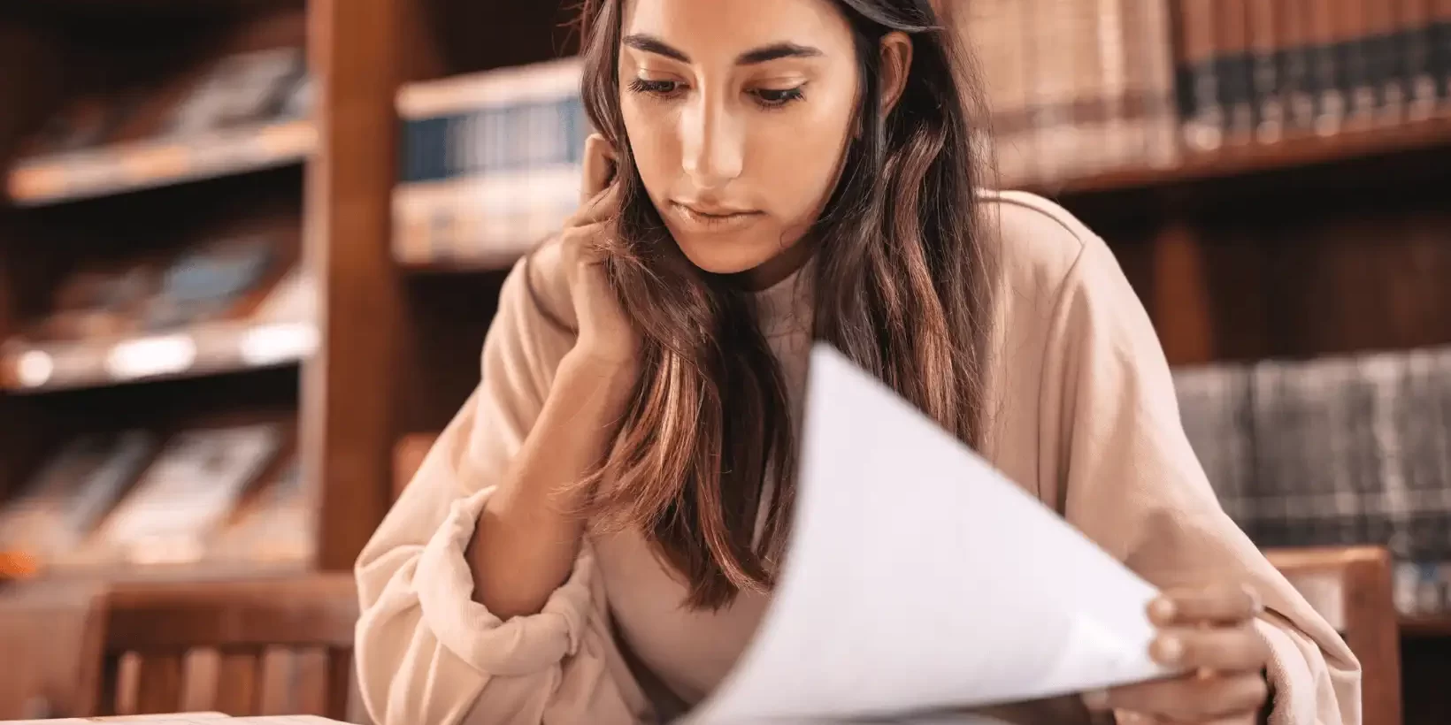 Enhance Your Exam Preparation with https://www.exampaperspractice.co.uk Resources