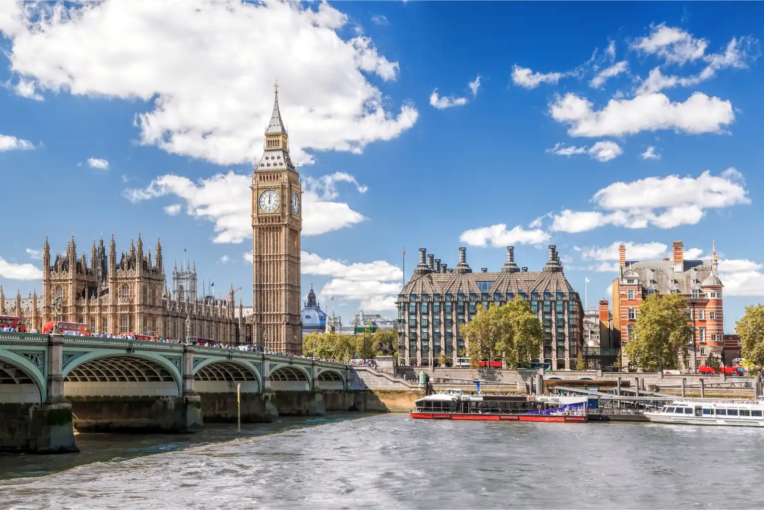 How to Start and Grow Your Own UK Blog Successfully